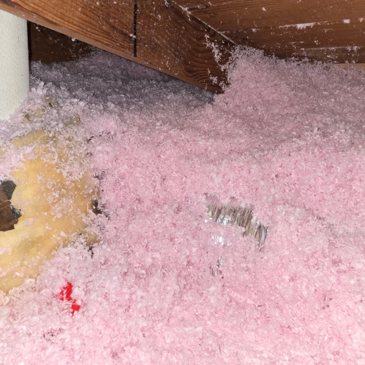 Insulation servces in Long Beach, CA Insulation servces in Long Beach, CA