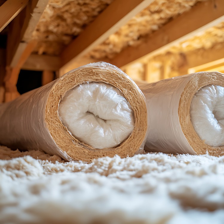 Insulation servces in Long Beach, CA Insulation servces in Long Beach, CA