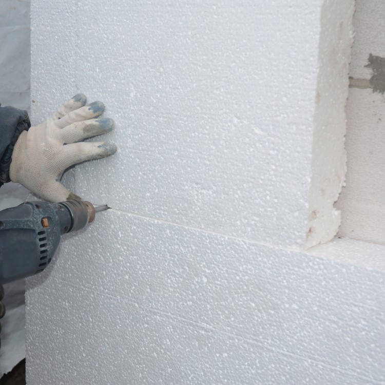 Insulation servces in Long Beach, CA Insulation servces in Long Beach, CA