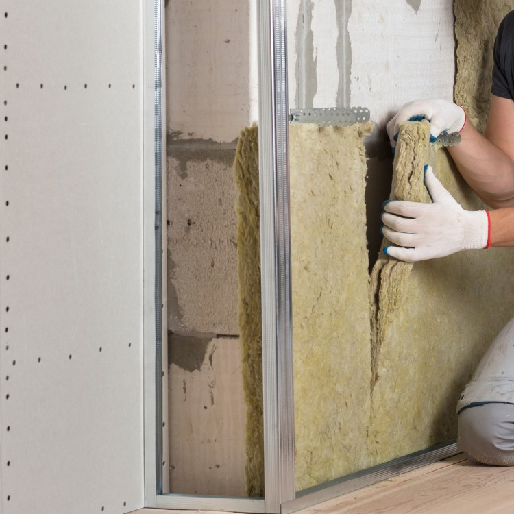 Insulation servces in Long Beach, CA Insulation servces in Long Beach, CA