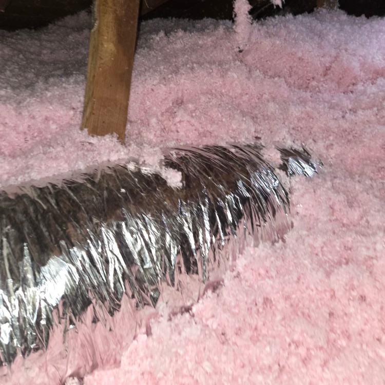 Insulation servces in Long Beach, CA Insulation servces in Long Beach, CA