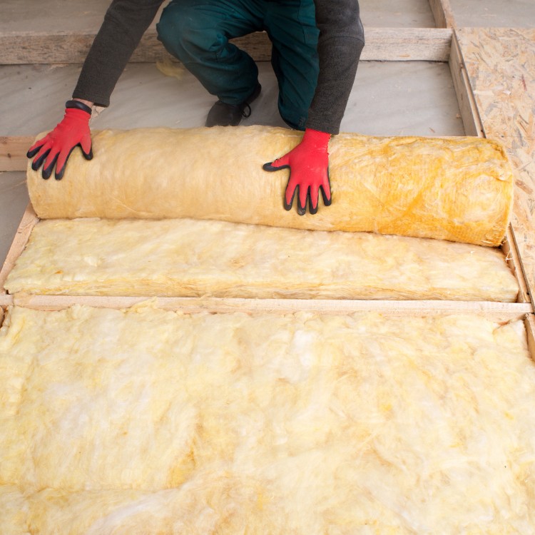 Insulation servces in Long Beach, CA Insulation servces in Long Beach, CA