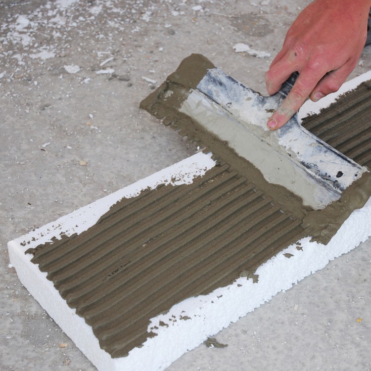 Insulation servces in Long Beach, CA Insulation servces in Long Beach, CA