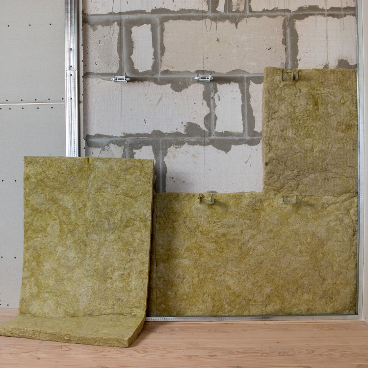 Insulation servces in Long Beach, CA Insulation servces in Long Beach, CA