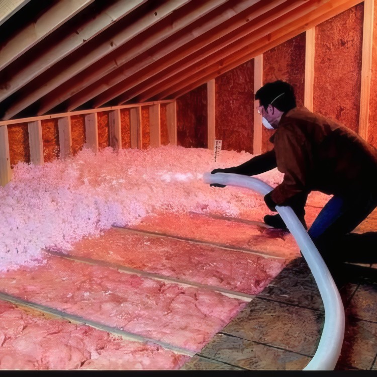 Insulation servces in Long Beach, CA Insulation servces in Long Beach, CA