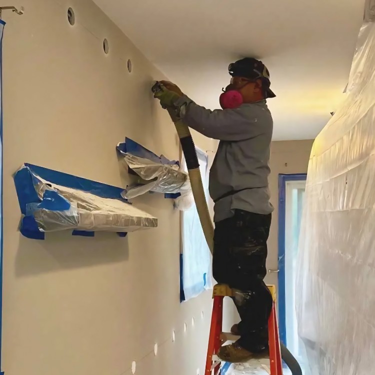 Insulation servces in Long Beach, CA Insulation servces in Long Beach, CA