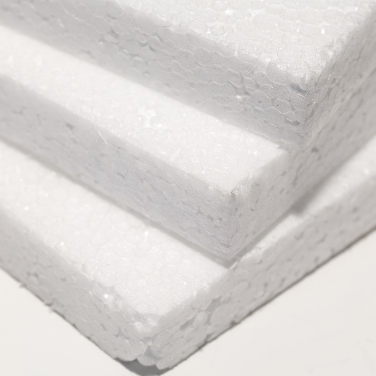 Insulation servces in Long Beach, CA Insulation servces in Long Beach, CA