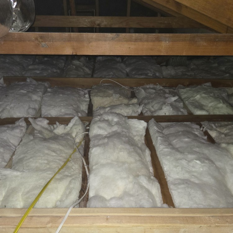 Insulation servces in Long Beach, CA Insulation servces in Long Beach, CA