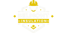Belmont Insulation