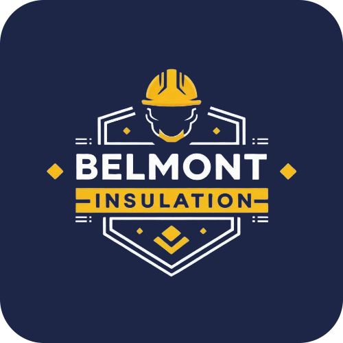 Company Name Company Name