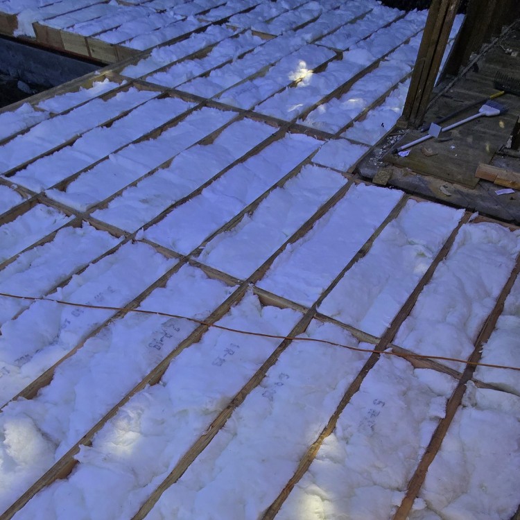 Insulation servces in Long Beach, CA Insulation servces in Long Beach, CA