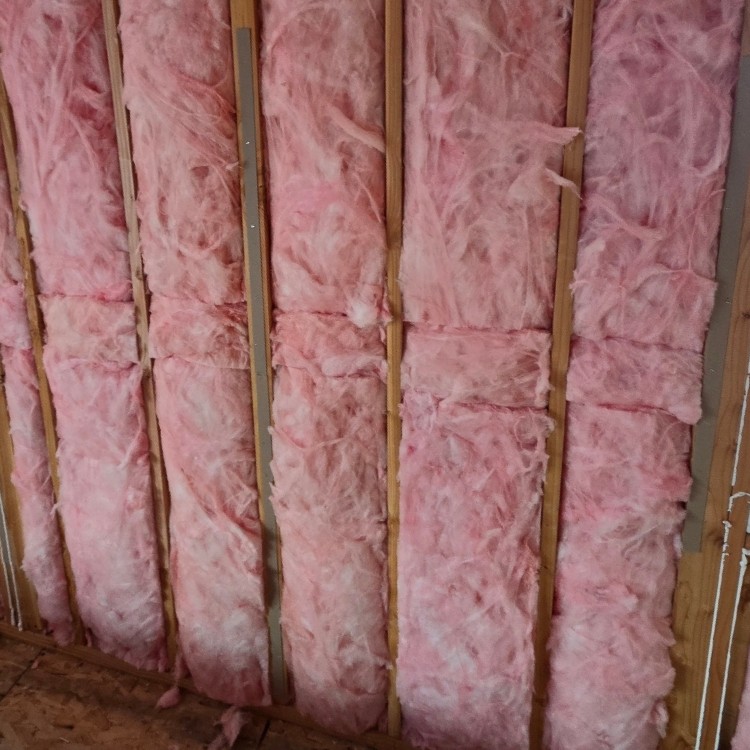 Insulation servces in Long Beach, CA Insulation servces in Long Beach, CA